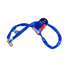 安邦链条锁【6112]